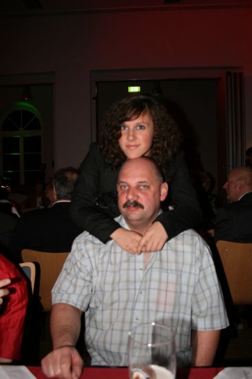 sportball016