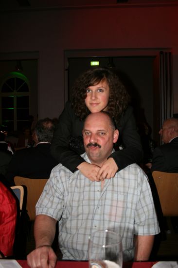 sportball017