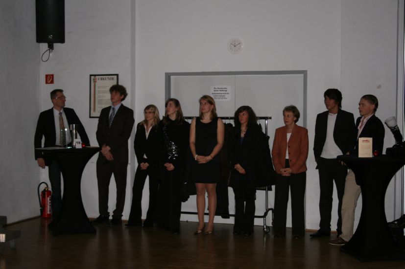 sportball037