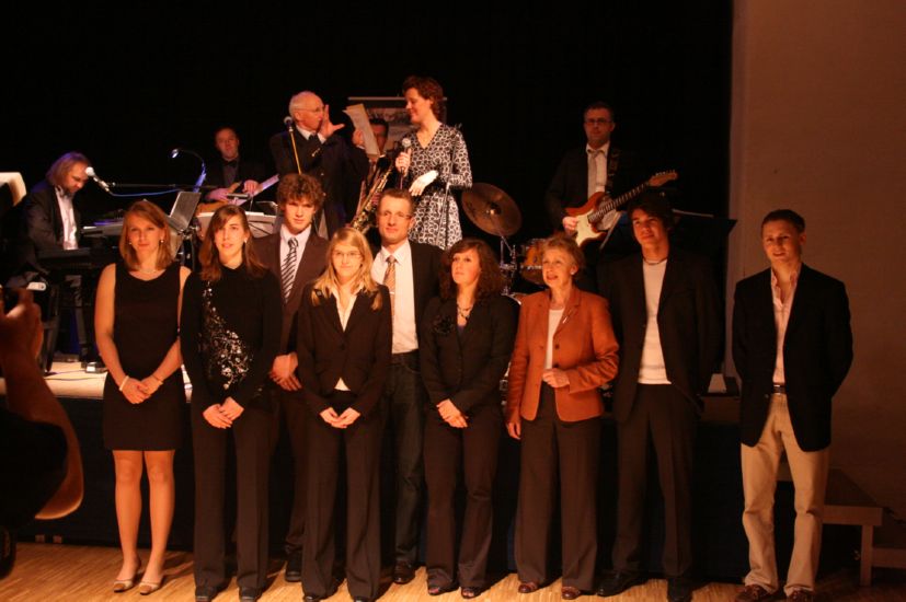 sportball041