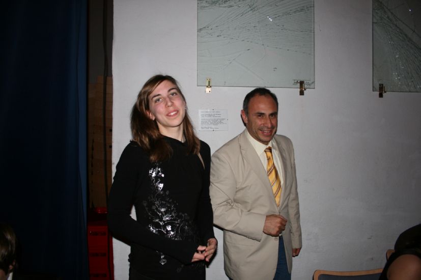 sportball050