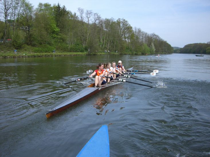 CIMG4893