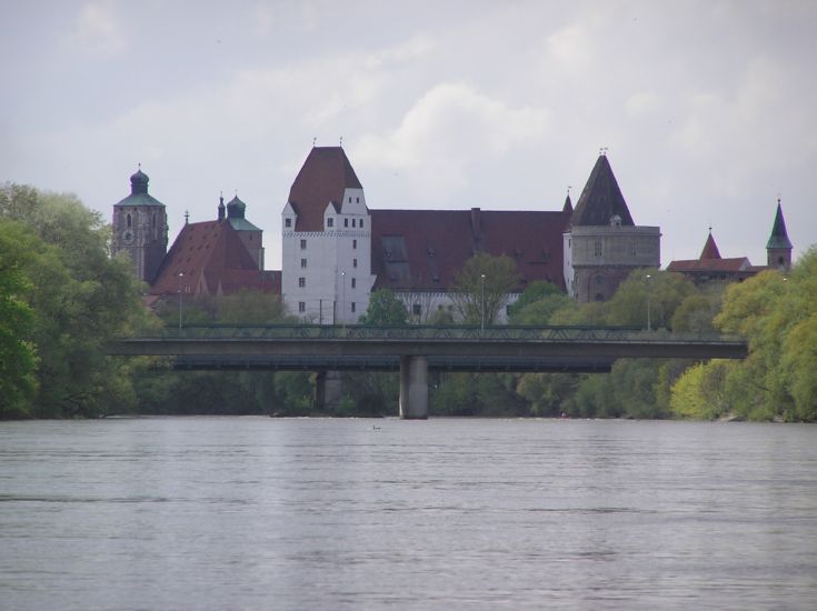 P1010005