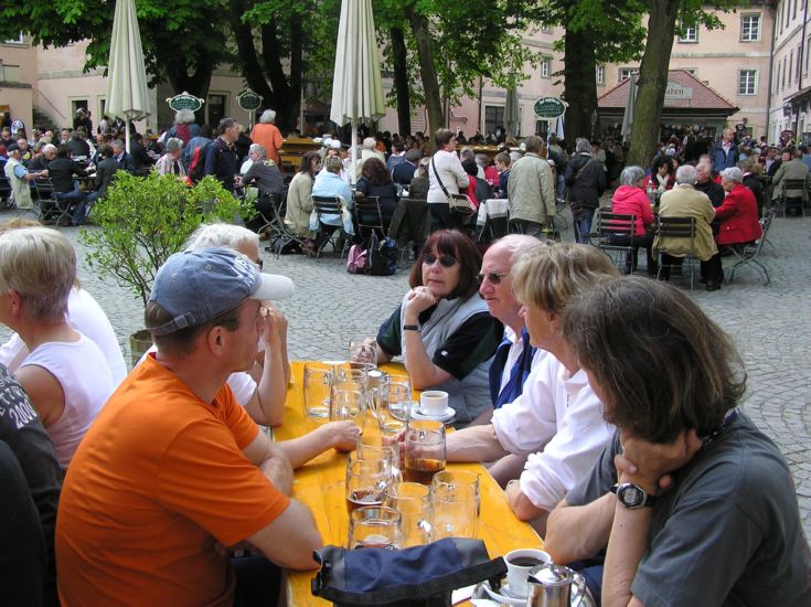 P1010057