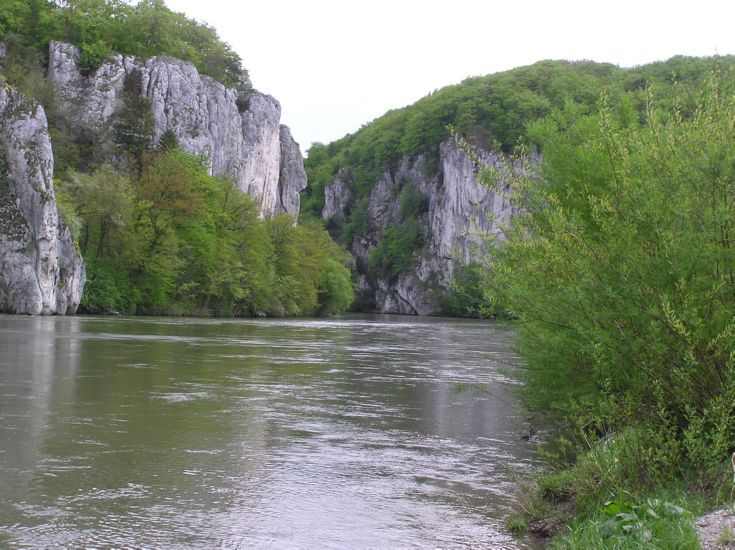 P1010070