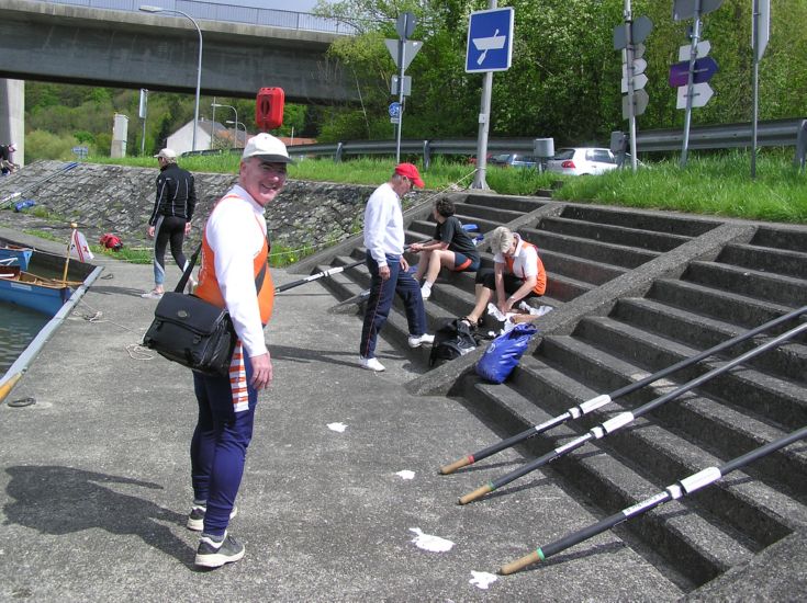 P1010084