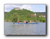 [Click to enlarge image]