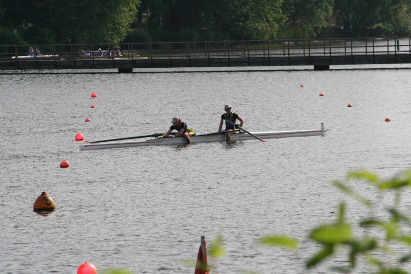 hamburg071