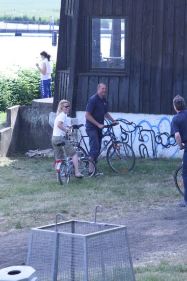 hamburg080