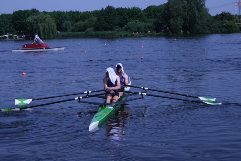 hamburg124