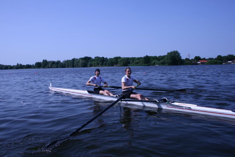 hamburg145