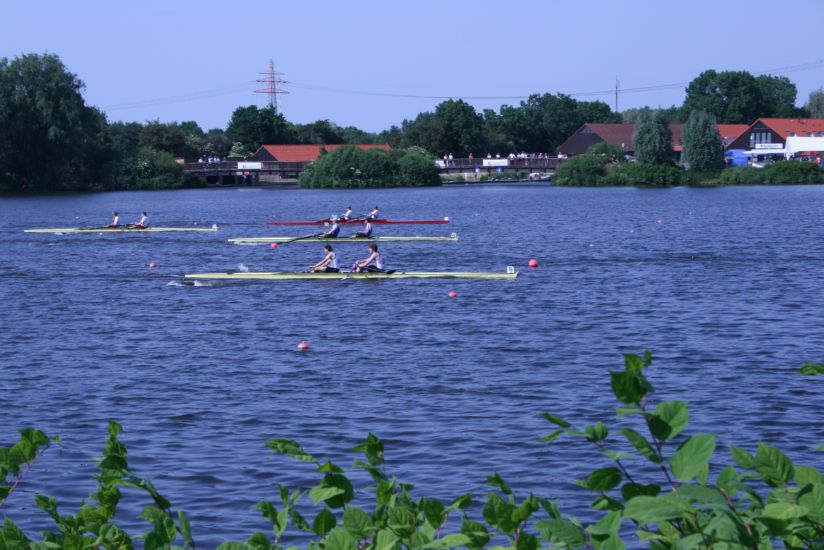 hamburg151