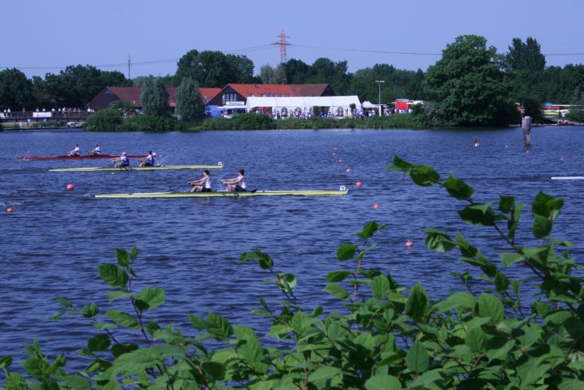 hamburg153