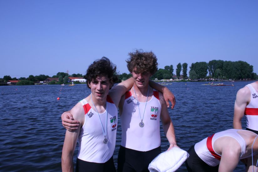 hamburg158