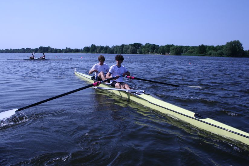hamburg175