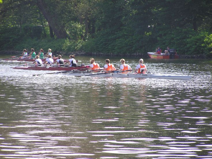 P1010005