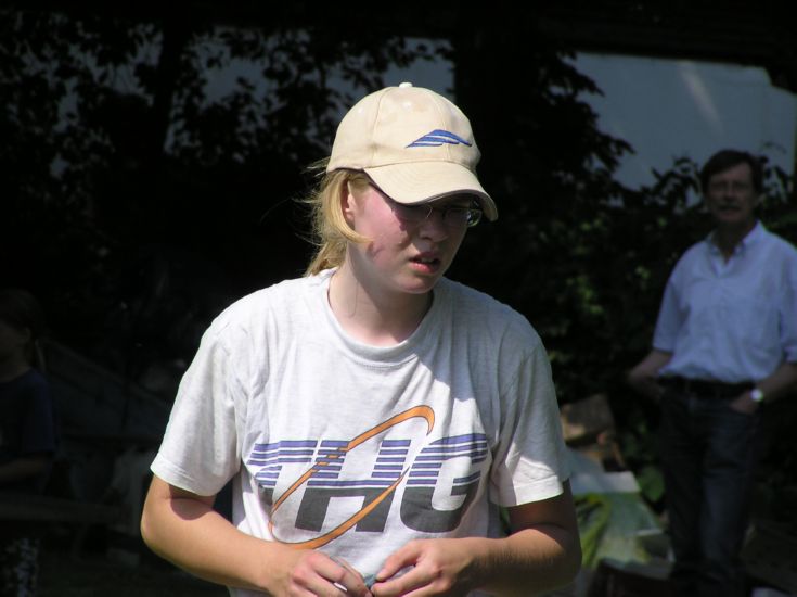 P1010036