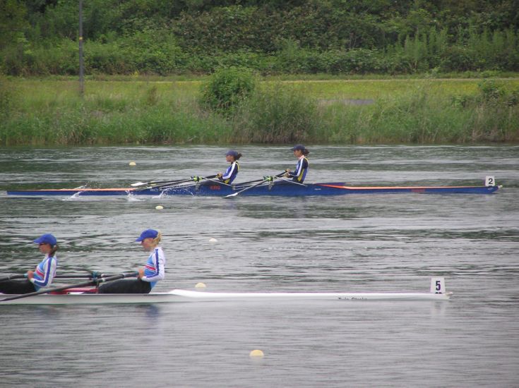 P1010048