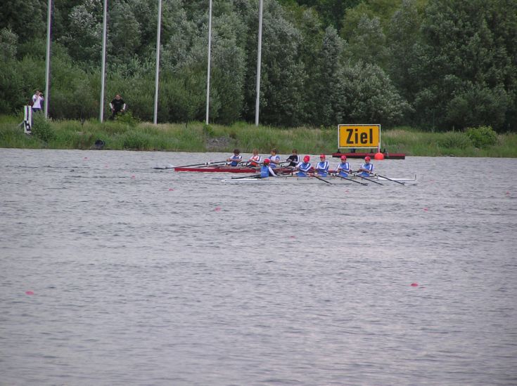 P1010076