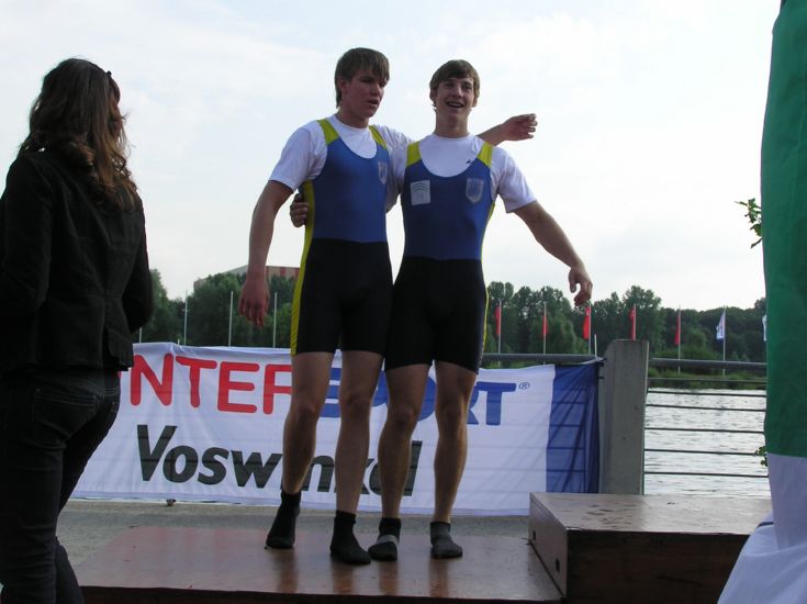 P1010235