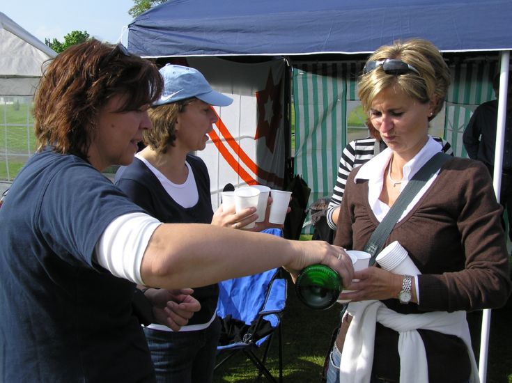 P1010256