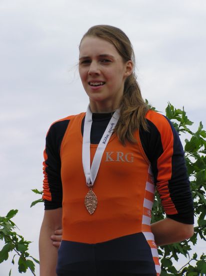 P1010469