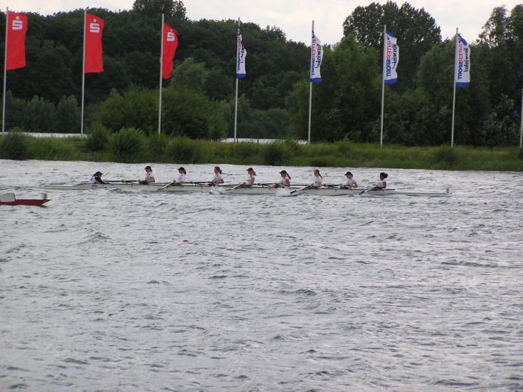P1010669