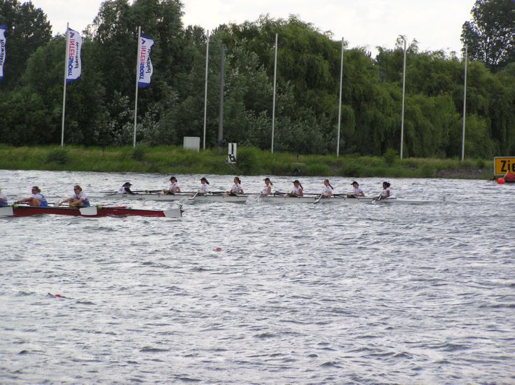 P1010670