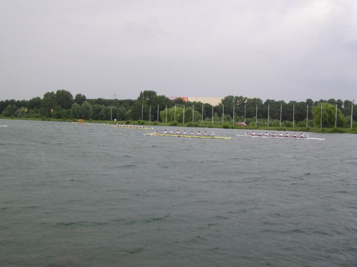P1010678