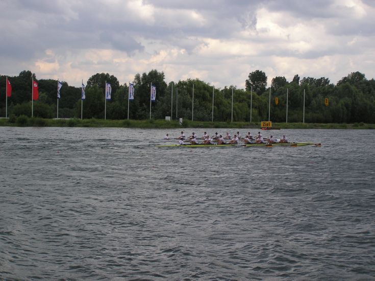 P1010682