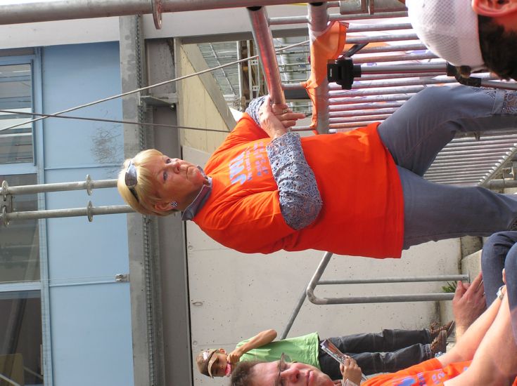 P1010143