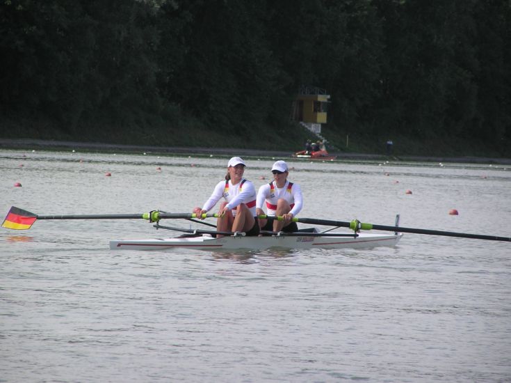 P1010165