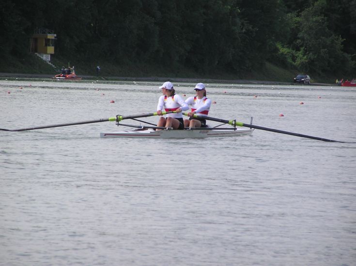 P1010166