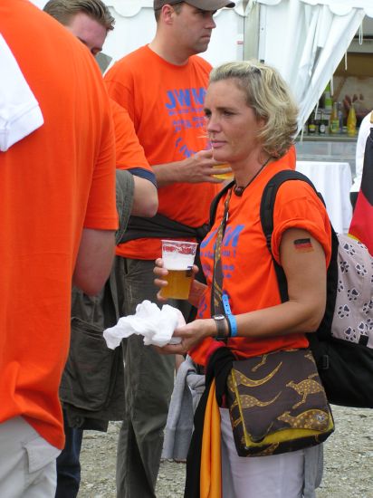 P1010440