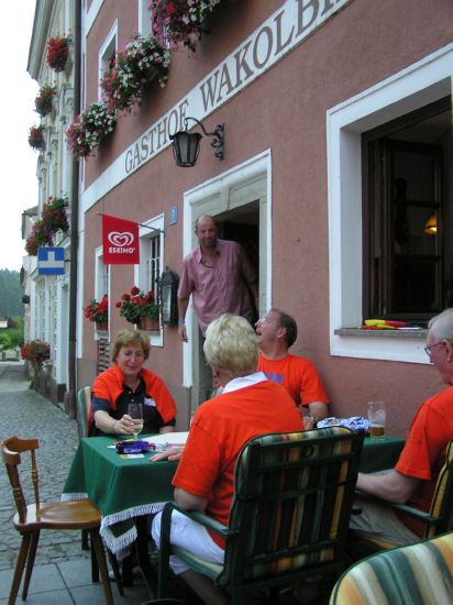 P1010469