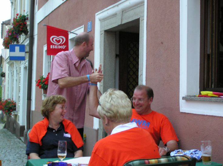 P1010470