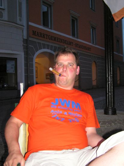 P1010472