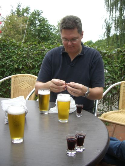 emden_fr002