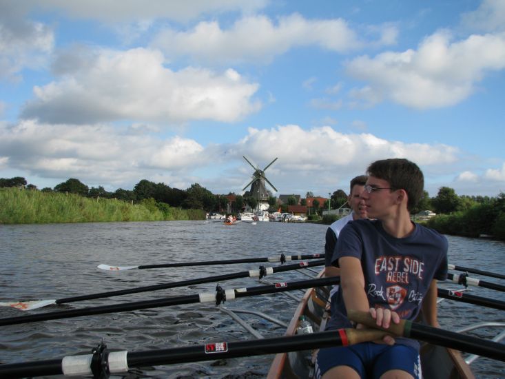 emden_fr003