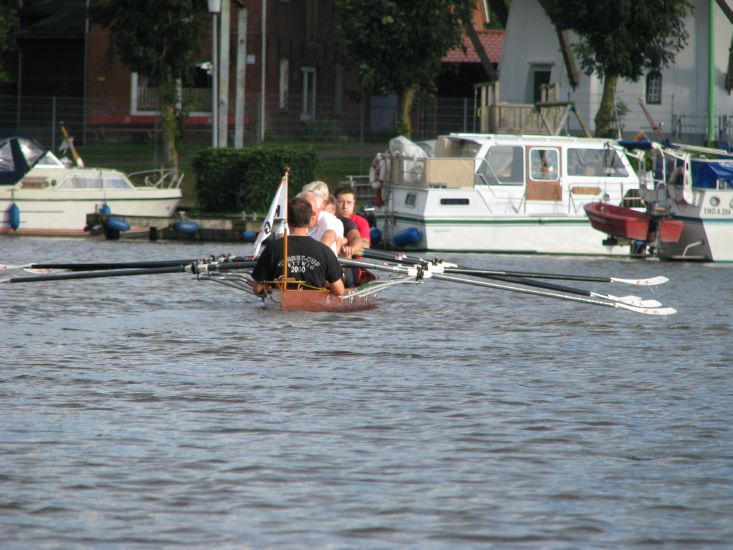 emden_fr004