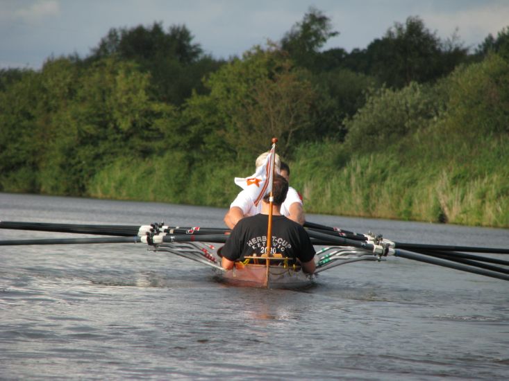 emden_fr006