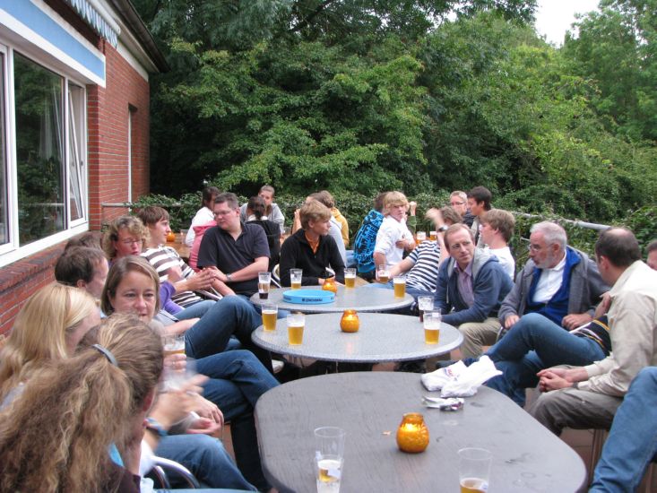 emden_fr008