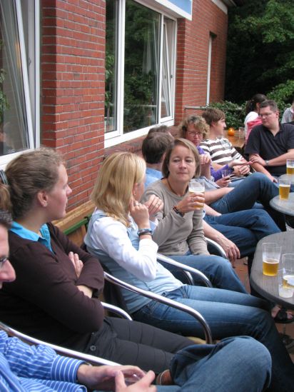 emden_fr009