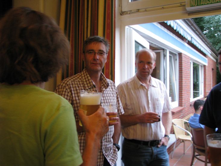 emden_fr011
