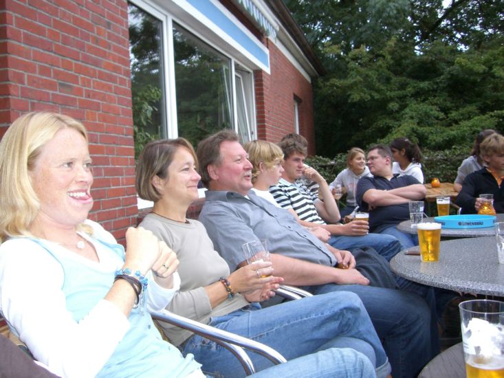 emden_fr017