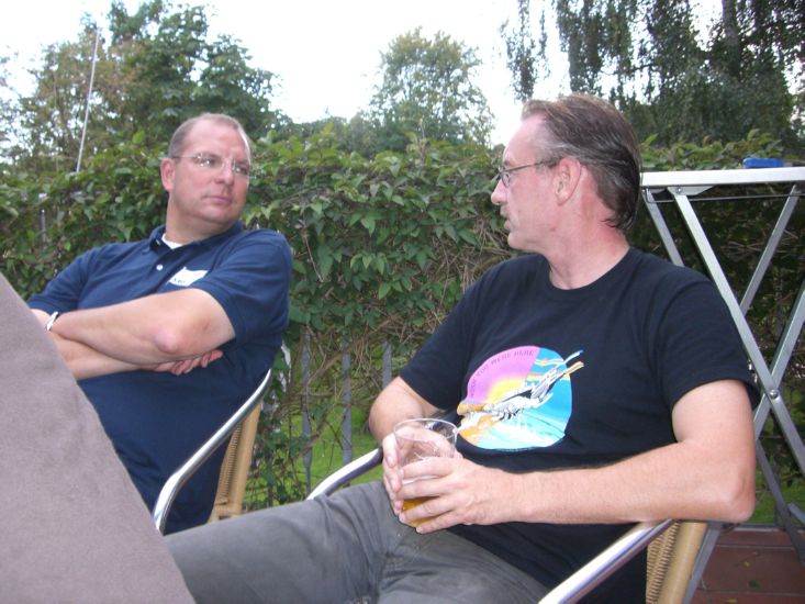 emden_fr018