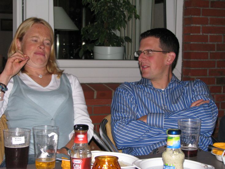 emden_fr023