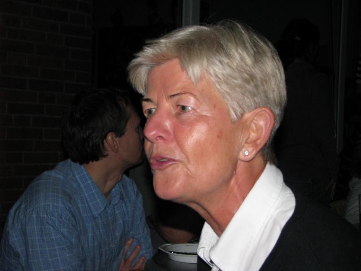 emden_fr024