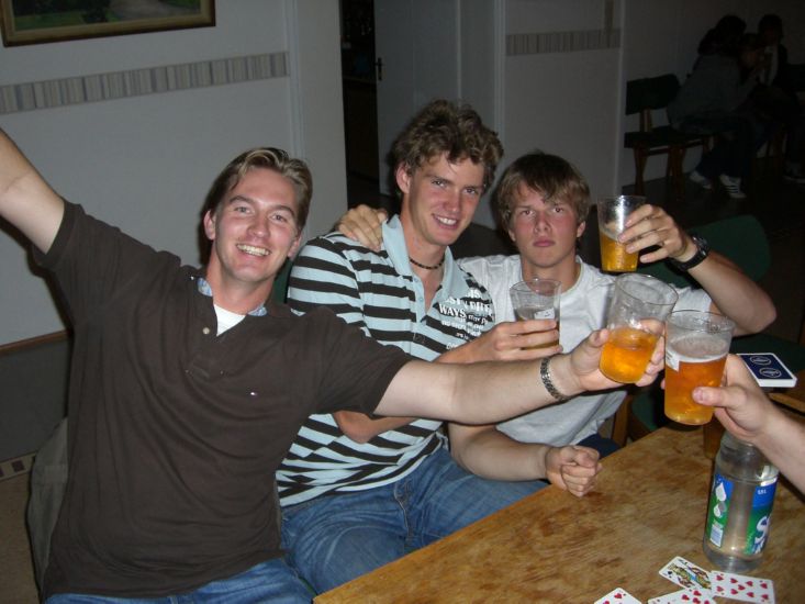 emden_fr029
