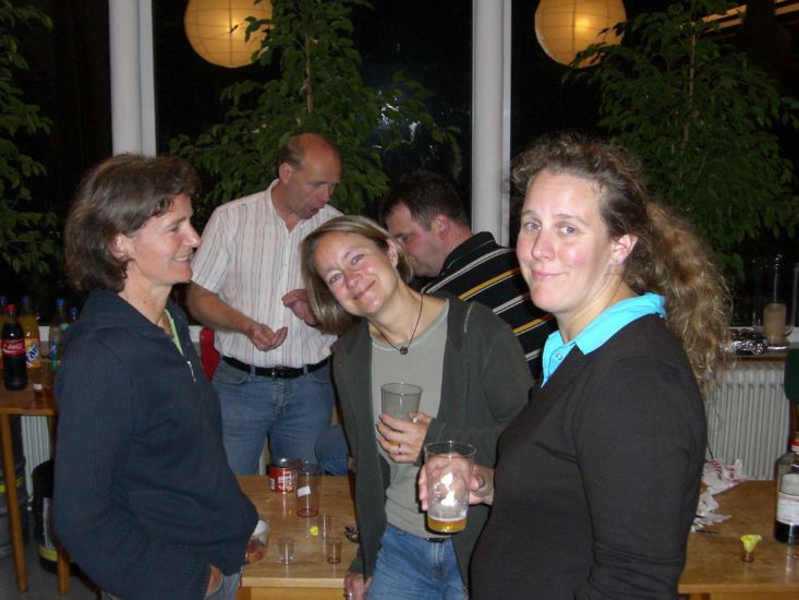 emden_fr031